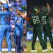 ACC approves PCB's hybrid model for hosting the 2023 Asia Cup, which will be co-hosted by Pakistan and Sri Lanka. 7 T20 World Cup 2024: India vs. Pakistan match will be hosted by New York, the front-runner