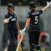 Twitter Reaction: In the second ODI, New Zealand Women defeat Pakistan by a whisker to seal the series