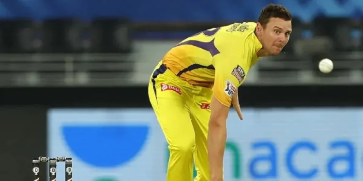 IPL