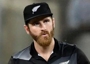 As Bangladesh is the opponent's series team is announced, Kane Williamson rejoins the T20I lineup for New Zealand. 1 As Bangladesh is the opponent's series team is announced, Kane Williamson rejoins the T20I lineup for New Zealand.