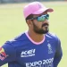 Former Rajasthan Royals bowler KC Cariappa reports his ex-girlfriend to the police 7 Former Rajasthan Royals bowler KC Cariappa reports his ex-girlfriend to the police