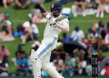 KL Rahul can secure his place in the Test team, but it will depend on how well he handles the gloves: Zaheer Khan