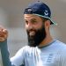 Moeen Ali on England's dismal World Cup campaign: "Didn't bat, bowl, and field well." 6 Moeen Ali on England's dismal World Cup campaign: "Didn't bat, bowl, and field well."
