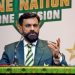According to Mohammad Hafeez, Pakistan lost the Boxing Day Test because to "inconsistent umpiring" and the "technology curse." 6 According to Mohammad Hafeez, Pakistan lost the Boxing Day Test because to "inconsistent umpiring" and the "technology curse."