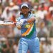 OTD 2004: MS Dhoni ODI debut and the start of a 15-year period of outstanding cricket performance 7 OTD 2004: MS Dhoni ODI debut and the start of a 15-year period of outstanding cricket performance