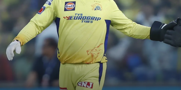 Watch: Following the MLC 2023 debut, fans sing "Happy Birthday" to the captain of the Texas Super Kings, Faf du Plessis.