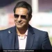 ‘Unhone to laddu khilaya hua hai hum sab ko’ - Wasim Akram frustrated with foreign coaches in Pakistan system 7 Wasim Akram