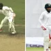 Mushfiqur Rahim