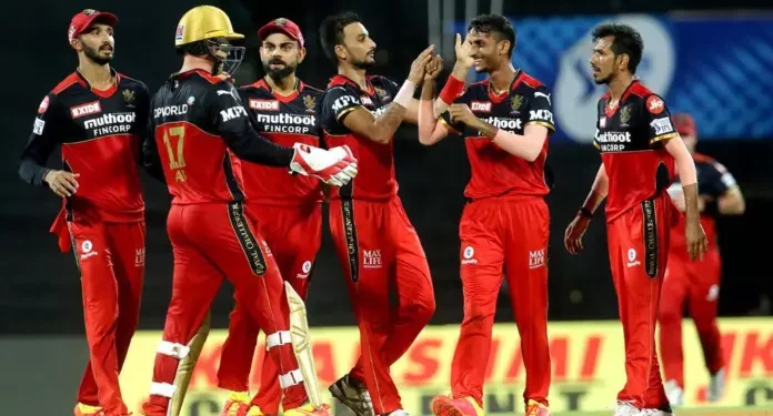 Rilee Rossouw might be targeted by four teams in the IPL 2024 auction. 1 Rilee Rossouw might be targeted by four teams in the IPL 2024 auction.