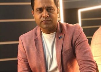 The batters from India did not appear to be willing to play nasty or accept hard hits. Aakash Chopra 10 The batters from India did not appear to be willing to play nasty or accept hard hits. Aakash Chopra