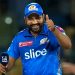 IPL 2024: Mumbai Indians refute trade rumors involving Rohit Sharma, among other things