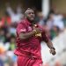 West Indies recall Andre Russell after two-year hiatus for T20I series against England 7 West Indies