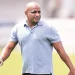 Former captain Sanath Jayasuriya has been appointed a full-time "Consultant" by Sri Lanka Cricket. 7 Former captain Sanath Jayasuriya has been appointed a full-time "Consultant" by Sri Lanka Cricket.