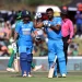 South Africa against India: KL Rahul Upon Samson's first international century, Rahul is pleased with the "phenomenal performer." 7 South Africa against India: KL Rahul Upon Samson's first international century, Rahul is pleased with the "phenomenal performer."