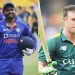Sanju Samson will be effective against South African bowling: AB de Villiers 6 Sanju Samson
