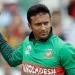Shakib Al Hasan promises to put his country's needs ahead of franchise cricket. 6 Shakib Al Hasan