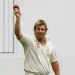 Shane Warne