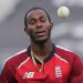 IPL 2024 Auction Register led by Head, Starc, Cummins, and Ravindra; Jofra Archer 7 IPL