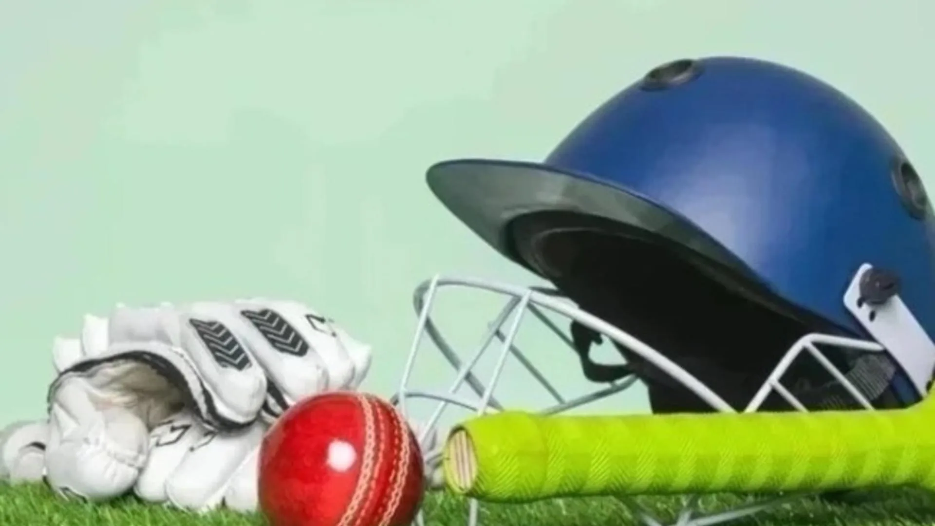 EMB vs EMR Dream11 Prediction, Fantasy Cricket Tips, Playing XI, Pitch Report, & Injury Updates for Emirates D10 2023, Match 6