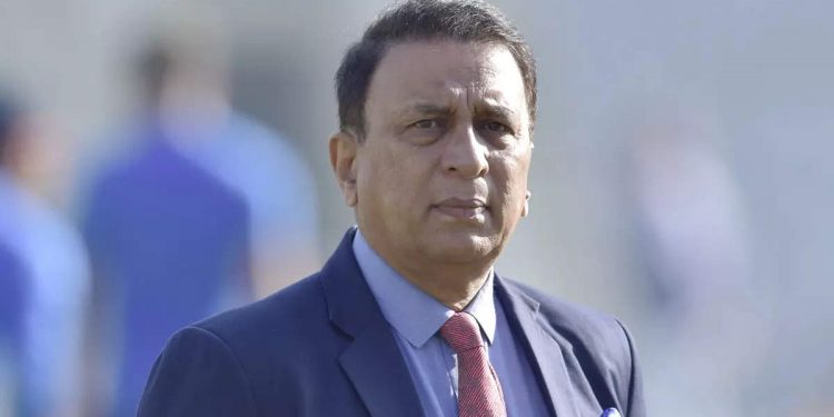 Against a subdued South Africa, Sunil Gavaskar anticipates "many runs" from India. 1 Against a subdued South Africa, Sunil Gavaskar anticipates "many runs" from India.