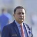 Against a subdued South Africa, Sunil Gavaskar anticipates "many runs" from India. 6 Against a subdued South Africa, Sunil Gavaskar anticipates "many runs" from India.