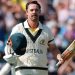 I don't see me opening in Test cricket as it's a specialised role: Travis Head 7 Travis Head