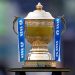 China-based firms are unlikely to be permitted by BCCI to sponsor the IPL title in 2024. 7 China-based firms are unlikely to be permitted by BCCI to sponsor the IPL title in 2024.