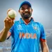 Reports: BCCI recommends Mohammed Shami for the esteemed Arjuna Award 7 Mohammed Shami