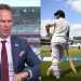 "They could be completely destroyed or blown away," Michael Vaughan worries about Bazball's effectiveness in India. 6 Michael Vaughan