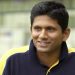 Venkatesh Prasad muses on the 2023 voyage of the Indian cricket team.