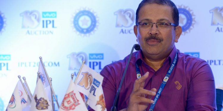 Venky Mysore contextualizes Mitchell Starc's record-breaking bid by saying, "20 crore was the salary cap of a team in 2008." 1 Venky Mysore contextualizes Mitchell Starc record-breaking bid by saying, "20 crore was the salary cap of a team in 2008."