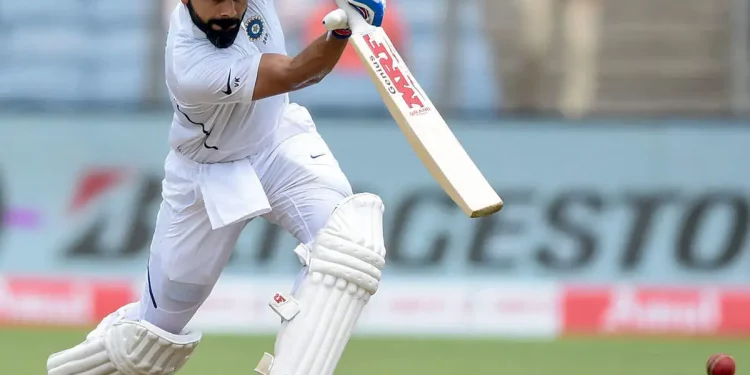 Star athletes in South Africa give Virat Kohli high appreciation before the Centurion Test. 1 Temba Bavuma, Aiden Markram, and Marco Jansen, three South African cricketers, lavished praise on Virat Kohli for his steadfast role