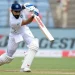 Star athletes in South Africa give Virat Kohli high appreciation before the Centurion Test. 7 Temba Bavuma, Aiden Markram, and Marco Jansen, three South African cricketers, lavished praise on Virat Kohli for his steadfast role