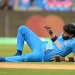 Hardik Pandya may be ready for the January Afghanistan series: Jay Shah 6 Jay Shah