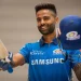 Following the Mumbai Indians' captaincy change, Suryakumar Yadav recounts an enigmatic tale. 7 Following the Mumbai Indians' captaincy change, Suryakumar Yadav recounts an enigmatic tale.