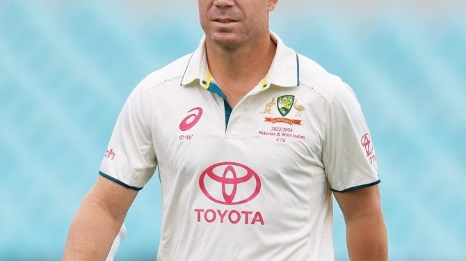 David Warner Test Records and Statistics: A look at the numbers from his Test career 1 David Warner Test Records and Statistics: A look at the numbers from his Test career