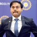 Players' IPL form will undoubtedly determine their spots in the T20 World Cup squad: MSK Prasad 6 Players' IPL form will undoubtedly determine their spots in the T20 World Cup squad: MSK Prasad