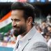 India will want Rohit Sharma and Virat Kohli experience on new pitches in the USA and West Indies: Irfan Pathan 7 India will want Rohit Sharma and Virat Kohli experience on new pitches in the USA and West Indies: Irfan Pathan