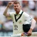 David Warner breaks down in tears during his moving farewell speech 7 David Warner breaks down in tears during his moving farewell speech