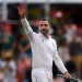 Dean Elgar expressed sadness following South Africa's concerning disinterest in the Test