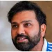 All Test-playing nations have an obligation to safeguard the game's longest format: Rohit Sharma