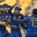 Sri Lanka vs Zimbabwe 2024: Where to Watch on TV, online, live streaming details