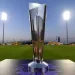 T20 World Cup Complete Schedule 2024: Date, Time, Teams, Fixtures, Venue information revealed 7 T20 World Cup Complete Schedule 2024: Date, Time, Teams, Fixtures, Venue information revealed