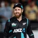 "I'm sure he'll be fine," Gary Stead said of Kane Williamson's return for the Proteas assignment. 7 Kane Williamson's return for the Proteas assignment.