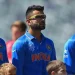 Shikhar Dhawan characterizes Virat Kohli and MS Dhoni