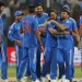 Explained: The entire Super Over rule set following the thrilling third T20I between Afghanistan and India 6 Explained: The entire Super Over rule set following the thrilling third T20I between Afghanistan and India