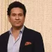 As deepfake concerns are raised by Sachin Tendulkar, Mumbai Police files a FIR against a gaming website and a Facebook page. 6 As deepfake concerns are raised by Sachin Tendulkar, Mumbai Police files a FIR against a gaming website and a Facebook page.