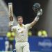 It is not surprising if Steve Smith surpasses Brian Lara's 400 run record: Michael Clarke 6 It is not surprising if Steve Smith surpasses Brian Lara's 400-meter record: Michael Clarke