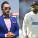 Aakash Chopra supports a neutral pitch for the first India-England Test, saying, "You lost the World Cup final also due to your obsession with the pitch." 7 Aakash Chopra supports a neutral pitch for the first India-England Test