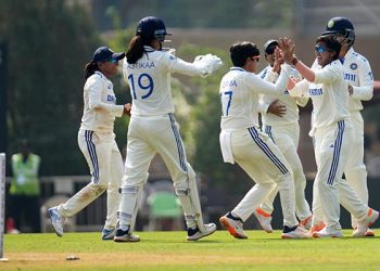 BCCI will take a bold move to improve women's cricket after the 2024 World Cup